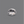 Load image into Gallery viewer, White Zircon - 4.55 Carat
