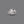 Load image into Gallery viewer, White Zircon - 4.55 Carat
