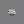 Load image into Gallery viewer, White Zircon (Jarkan) - 4.7 Carat - Pramogh
