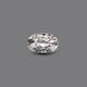 White Zircon (Jarkan) - 4.7 Carat - Pramogh
