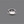 Load image into Gallery viewer, White Zircon - 4.7 Carat
