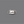 Load image into Gallery viewer, White Zircon - 4.7 Carat

