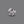 Load image into Gallery viewer, White Zircon (Jarkan) - 4.55 Carat - Pramogh
