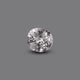 White Zircon (Jarkan) - 4.55 Carat - Pramogh