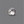 Load image into Gallery viewer, White Zircon - 4.55 Carat
