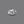 Load image into Gallery viewer, White Zircon - 4.55 Carat
