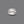 Load image into Gallery viewer, White Zircon (Jarkan) - 4.55 Carat - Pramogh
