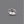 Load image into Gallery viewer, White Zircon - 4.55 Carat

