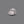 Load image into Gallery viewer, White Zircon - 4.55 Carat
