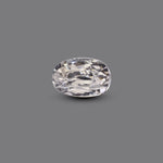 White Zircon (Jarkan) - 4.6 Carat - Pramogh