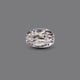 White Zircon (Jarkan) - 4.6 Carat - Pramogh