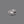 Load image into Gallery viewer, White Zircon - 4.6 Carat
