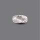 White Zircon (Jarkan) - 4.55 Carat - Pramogh