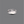 Load image into Gallery viewer, White Zircon - 4.55 Carat
