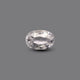 White Zircon (Jarkan) - 4.55 Carat - Pramogh