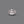 Load image into Gallery viewer, White Zircon - 4.5 Carat
