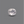 Load image into Gallery viewer, White Zircon (Jarkan) - 4.7 Carat - Pramogh
