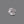 Load image into Gallery viewer, White Zircon (Jarkan) - 4.6 Carat - Pramogh
