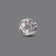White Zircon (Jarkan) - 4.6 Carat - Pramogh