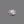 Load image into Gallery viewer, White Zircon - 4.6 Carat
