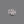 Load image into Gallery viewer, White Zircon (Jarkan) - 4.6 Carat - Pramogh

