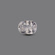 White Zircon (Jarkan) - 4.6 Carat - Pramogh