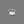 Load image into Gallery viewer, White Zircon - 4.6 Carat
