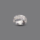 White Zircon (Jarkan) - 4.6 Carat - Pramogh