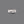 Load image into Gallery viewer, White Zircon - 4.6 Carat
