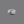 Load image into Gallery viewer, White Zircon (Jarkan) - 4.55 Carat - Pramogh
