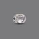 White Zircon (Jarkan) - 4.75 Carat - Pramogh