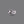 Load image into Gallery viewer, White Zircon (Jarkan) - 4.45 Carat - Pramogh
