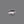 Load image into Gallery viewer, White Zircon - 4.45 Carat
