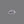 Load image into Gallery viewer, White Zircon - 4.45 Carat

