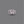 Load image into Gallery viewer, White Zircon (Jarkan) - 4.65 Carat - Pramogh
