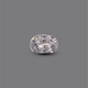 White Zircon (Jarkan) - 4.65 Carat - Pramogh