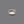 Load image into Gallery viewer, White Zircon - 4.65 Carat

