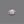 Load image into Gallery viewer, White Zircon - 4.65 Carat

