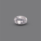 White Zircon (Jarkan) - 4.75 Carat - Pramogh