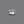 Load image into Gallery viewer, White Zircon - 4.75 Carat
