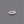 Load image into Gallery viewer, White Zircon - 4.75 Carat
