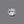 Load image into Gallery viewer, White Zircon (Jarkan) - 5.55 Carat - Pramogh
