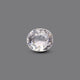 White Zircon (Jarkan) - 5.55 Carat - Pramogh