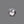 Load image into Gallery viewer, White Zircon - 5.55 Carat
