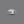 Load image into Gallery viewer, White Zircon - 5.55 Carat
