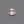 Load image into Gallery viewer, White Zircon (Jarkan) - 6.3 Carat - Pramogh
