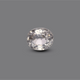 White Zircon (Jarkan) - 6.3 Carat - Pramogh