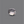 Load image into Gallery viewer, White Zircon - 6.3 Carat
