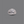 Load image into Gallery viewer, White Zircon - 6.3 Carat
