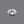 Load image into Gallery viewer, White Zircon (Jarkan) - 5 Carat - Pramogh
